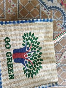 Assorted Cosmetic &amp; Travel Bags