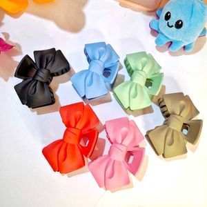 Combo of Earrings and Hair Accessories