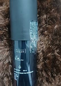 Aqualogica Refresh+ Mid Night Bloom Perfume Mist
