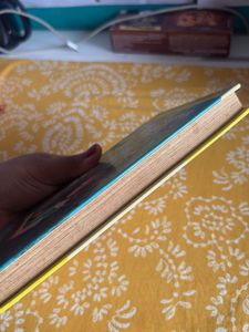Nancy Drew The Scarlet Slipper Mystery