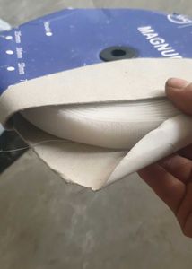 Magnum Sanding Belt Roll