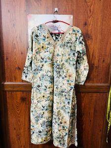 Combo of 2 suits (bought from freepup))