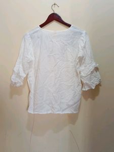 White Tops