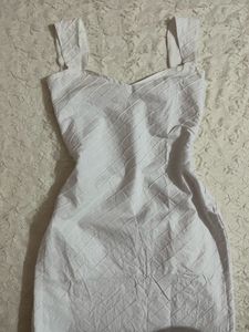 sweetheart cotton desi cute short kurti