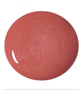 Original Beautiful Shade Kaja Lip Stick ( Gloss )