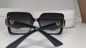 Luxury Louis Vuitton Sunglasses