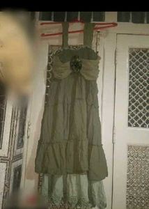 k-pop idol copy korean dress
