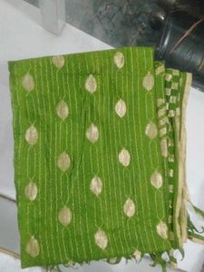 womens stylish dupatta