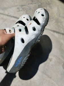 Original Keen slippers