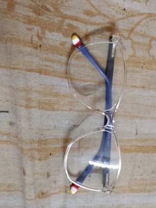 spectacle