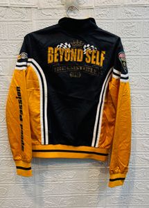 🇮🇹 Kappa imported Track Jacket