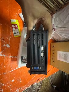 4K HD Quality Projector New Conditions.