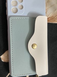 Samsung Phone Case