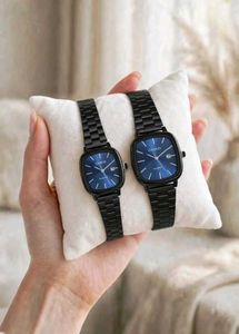 casio couple watches