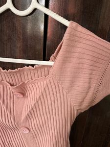 beautiful top