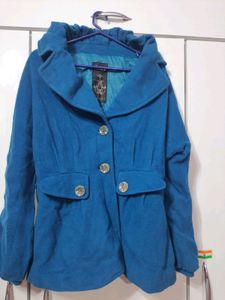 winter wear for women