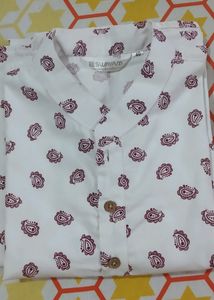 Absolutely New. Not Used. Kurta Set