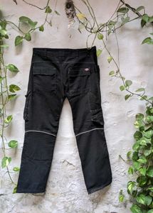 Dickies denims cargos