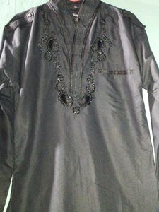 Mens Ethnic Wear
