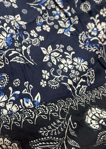 Combo Of 2 Tunic