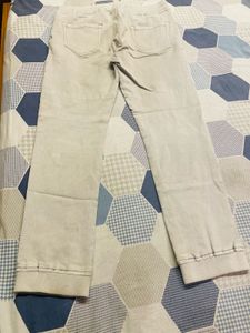 Men's Casual Jogger Pants