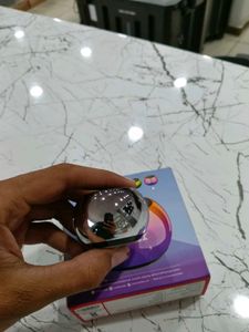 Portable Mini Speaker