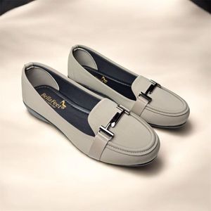Stylish Loafers for Women