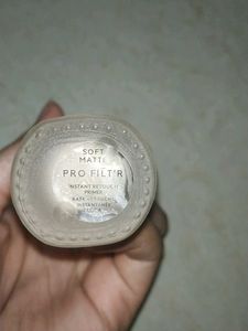 Fenty Beauty Primer