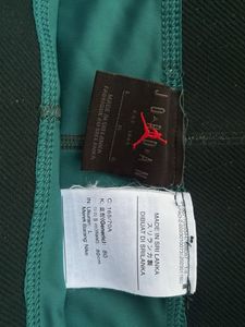 Jordan Boxer Shorts