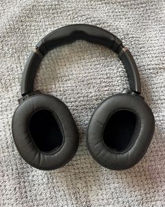 Skullcandy Crusher ANC Wireless Headphone With Mic