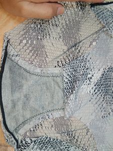 Women Panty