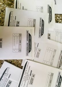 Allen CBSE Compendium Books