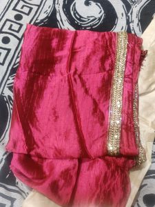 Sherwani Set