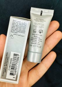 dior capture le serum