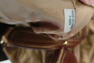 Michael Kors ( Authentic)