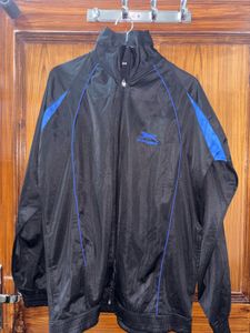 Unisex Track suit