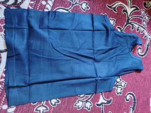 Pack of 5