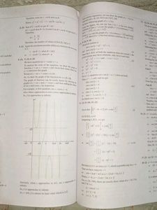 Trigonometry for JEE (Advanced) by G. Tewani