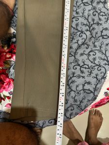 Men's Designer Corduroy Pants