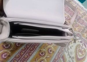 Sling Combo