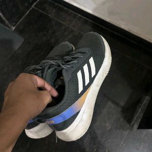 Adidas Running Shoes
