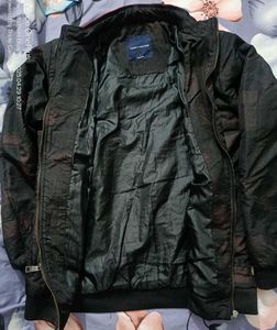 Men's Jacket