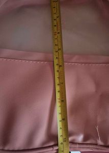 women's Make up bag