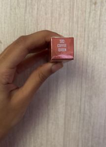 lakme 9to5 Lipstick