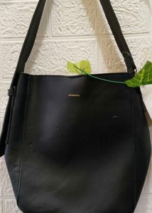 Accessories Hobo Bag