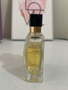 Avon Little Black Dress Perfume