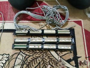 Network Office Supply
