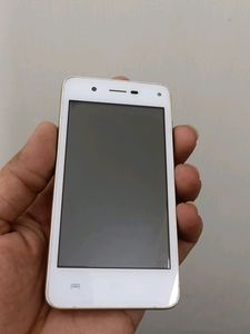 1500 Rupees Only