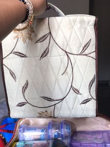 Jewellery Organiser