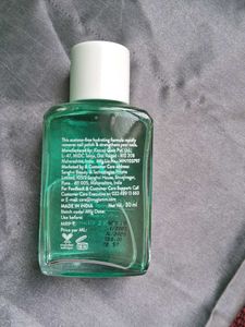 Nailpolish Remover Any 5